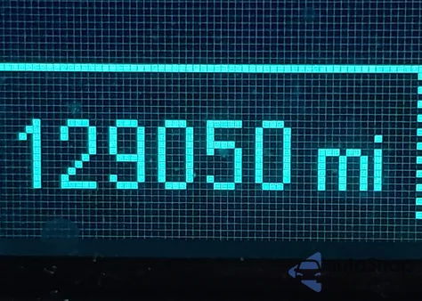 2015 Chevrolet Equinox 1Lt z USA, uszkodzony, nr VIN 2GNFLFEK5F6148246